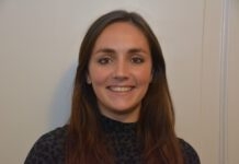 Tell us about the mini MBA!