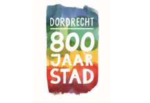 Dordrecht 800 – opening academic year