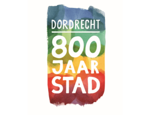 Dordrecht 800 – opening academic year